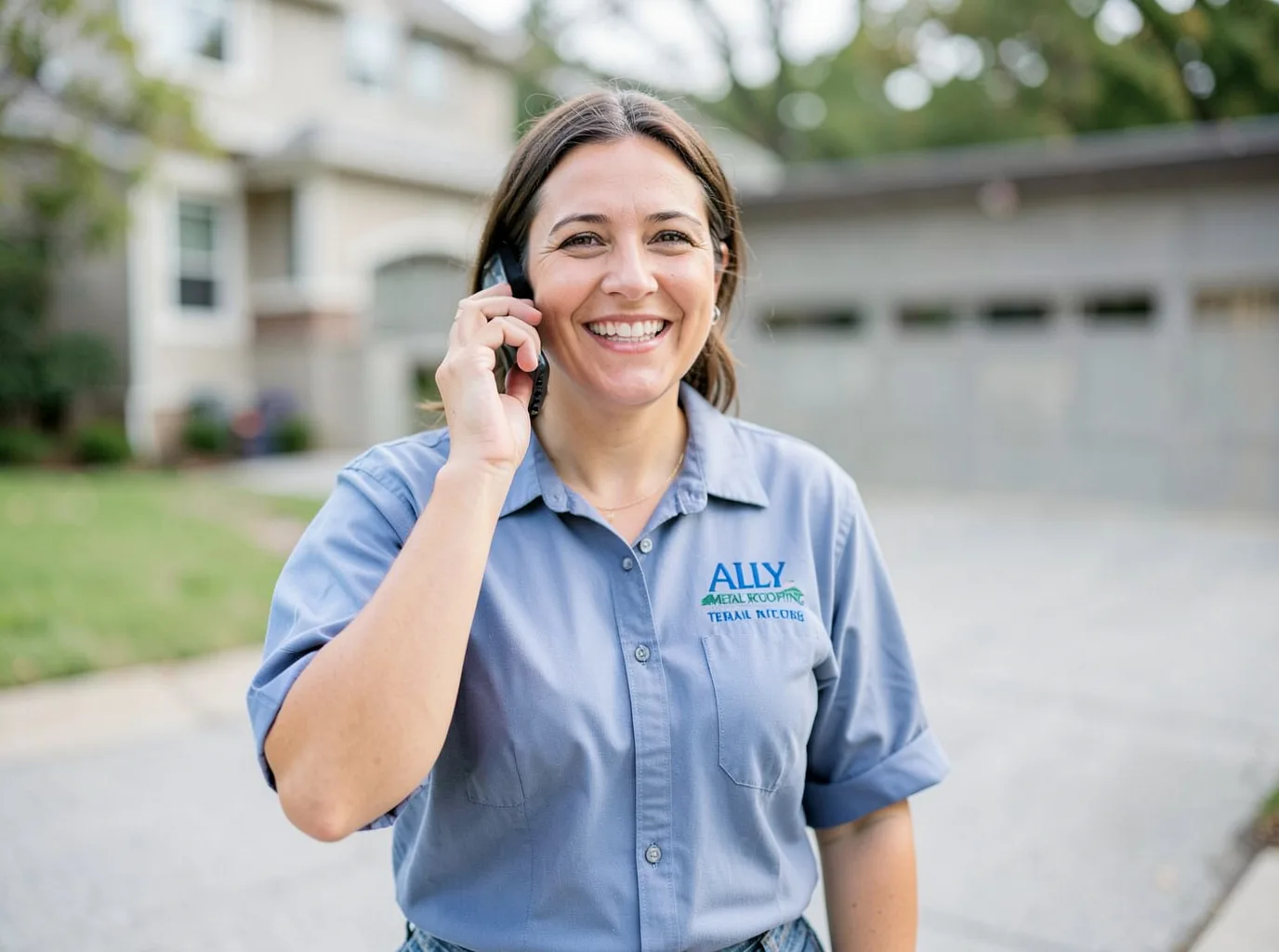 Metal Roof Installation East Greenville, PA FAQs